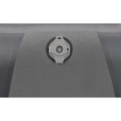 Sea To Summit Aeros Pillow Down Regular - Kopfkissen 17 Sea To Summit Aeros Pillow Down Regular - Kopfkissen -Zeltzubehör Verkaufsladen Sea to Summit APILDOWN AerosDownPillow USP 01 Valve