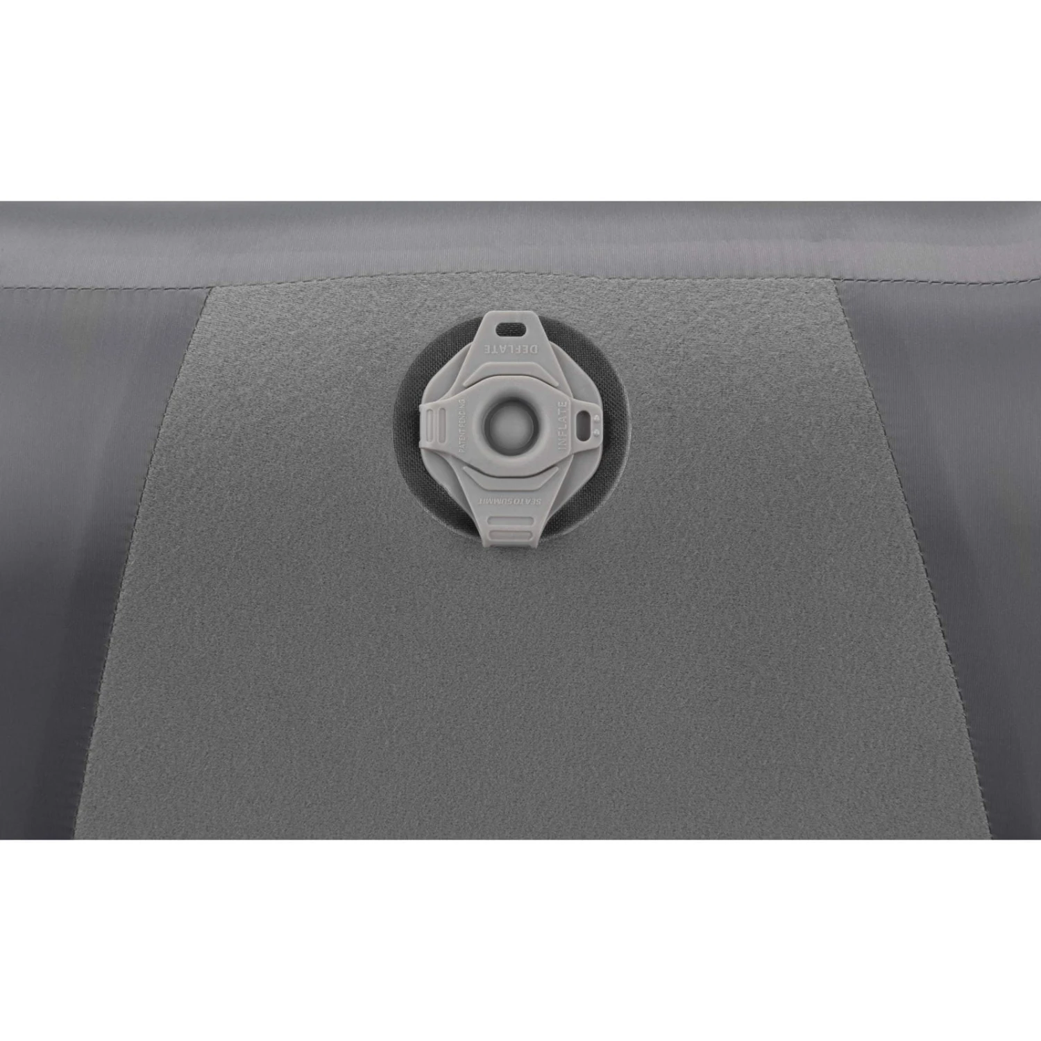 Sea To Summit Aeros Pillow Down Regular - Kopfkissen 10 Sea To Summit Aeros Pillow Down Regular - Kopfkissen – Bild 8