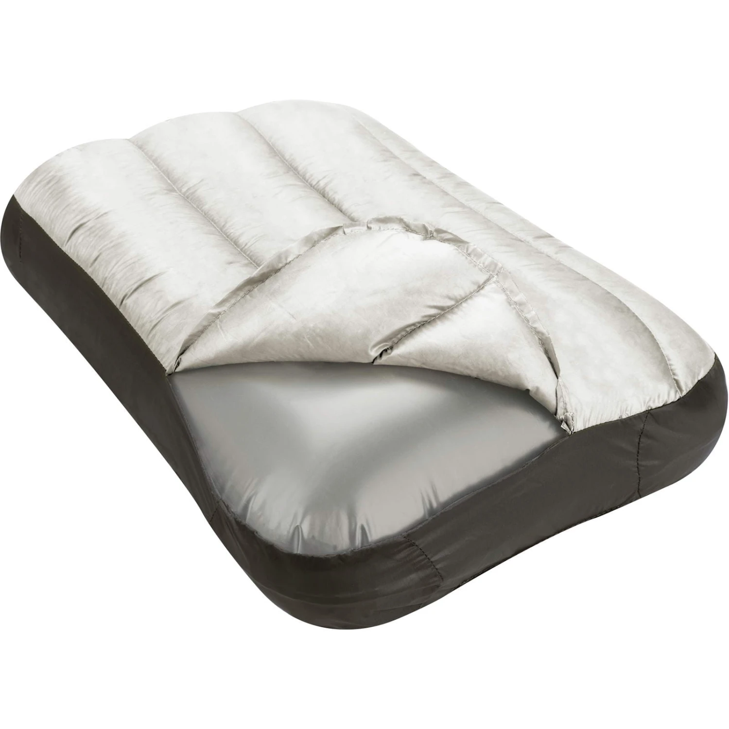 Sea To Summit Aeros Pillow Down Regular - Kopfkissen 8 Sea To Summit Aeros Pillow Down Regular - Kopfkissen – Bild 6