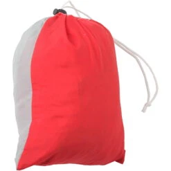 AMAZONAS Silk Traveller XXL - Leichthängematte -Zeltzubehör Verkaufsladen amazonas silk traveller xxl leichthaengematte rl 021150 2