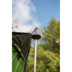 AMAZONAS Traveller - Tarp -Zeltzubehör Verkaufsladen amazonas traveller tarp rl 021160 4