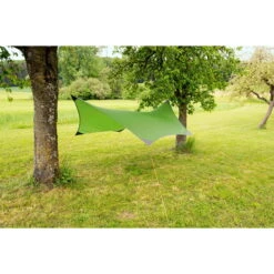AMAZONAS Traveller - Tarp -Zeltzubehör Verkaufsladen amazonas traveller tarp rl 021160 6