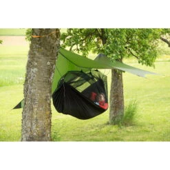 AMAZONAS Traveller - Tarp -Zeltzubehör Verkaufsladen amazonas traveller tarp rl 021160 8