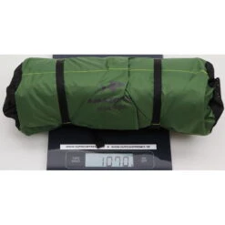 AMAZONAS Traveller XXL - Tarp -Zeltzubehör Verkaufsladen amazonas traveller tarp xxl rl 020411 1