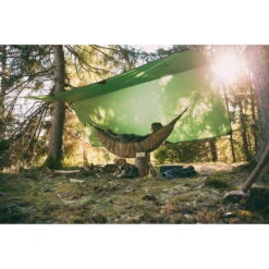 AMAZONAS Traveller XXL - Tarp -Zeltzubehör Verkaufsladen amazonas traveller tarp xxl rl 020411 4