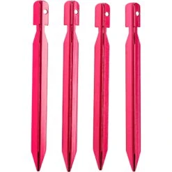 AMAZONAS Traveller XXL - Tarp -Zeltzubehör Verkaufsladen amazonas traveller tarp xxl rl 020411 5