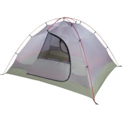 BACH Guam 3 - Drei-Personen-Kuppelzelt 9 BACH Guam 3 - Drei-Personen-Kuppelzelt -Zeltzubehör Verkaufsladen bach guam 3 drei personen kuppelzelt willow bough green bac 282974 7010 222 2