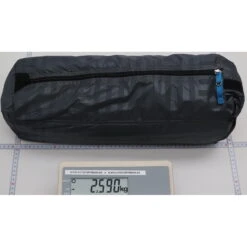 BACH Guam 3 - Drei-Personen-Kuppelzelt 11 BACH Guam 3 - Drei-Personen-Kuppelzelt -Zeltzubehör Verkaufsladen bach guam 3 drei personen kuppelzelt willow bough green bac 282974 7010 222 4