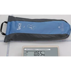 BACH Kiwi - Faltstuhl 9 BACH Kiwi - Faltstuhl -Zeltzubehör Verkaufsladen bach kiwi faltstuhl bac 283021 7126 222 12