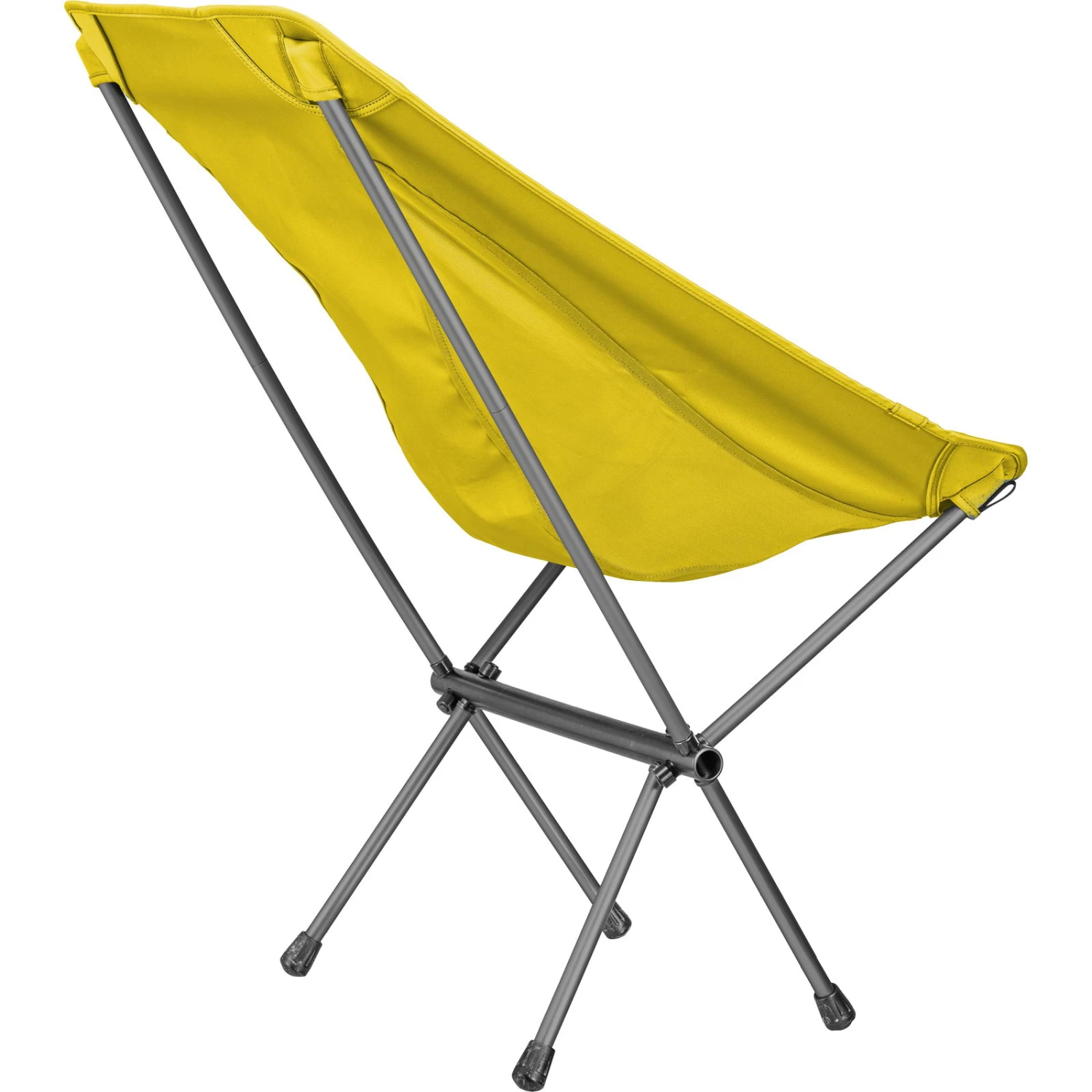 BACH Kiwi - Faltstuhl 4 BACH Kiwi - Faltstuhl – Bild 2