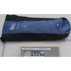 BACH Morning Bird - Faltstuhl -Zeltzubehör Verkaufsladen bach morning bird faltstuhl bac 283020 7126 222 8