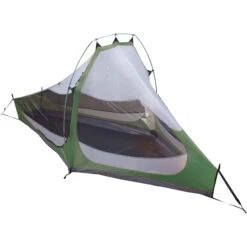 BACH PioPio Solo - 1-Personen-Zelt 9 BACH PioPio Solo - 1-Personen-Zelt -Zeltzubehör Verkaufsladen bach piopio solo 1 personen zelt willow bough green bac 282972 7010 222 2