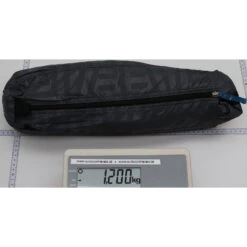 BACH PioPio Solo - 1-Personen-Zelt 11 BACH PioPio Solo - 1-Personen-Zelt -Zeltzubehör Verkaufsladen bach piopio solo 1 personen zelt willow bough green bac 282972 7010 222 4