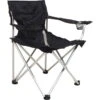 Basic Nature Komfort - Travelchair 2 Basic Nature Komfort - Travelchair -Zeltzubehör Verkaufsladen basic nature komfort travelchair rl 591700
