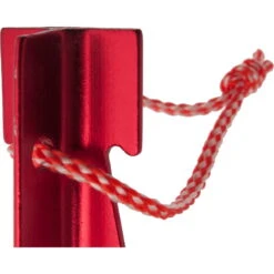 Basic Nature T-Stake - Zeltheringe 7 Basic Nature T-Stake - Zeltheringe -Zeltzubehör Verkaufsladen basic nature t stake zeltheringe rl 056810 2