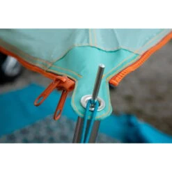 BENT Zip-Canvas Caribbean - Sonnensegel -Zeltzubehör Verkaufsladen bent zip canvas caribbean sonnensegel ben 50210 18