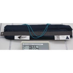 BENT Zip-Canvas New Zealand - Sonnensegel -Zeltzubehör Verkaufsladen bent zip canvas new zealand sonnensegel ben 50212 8