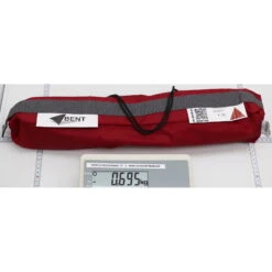 BENT Zip-Canvas Orient - Sonnensegel 9 BENT Zip-Canvas Orient - Sonnensegel -Zeltzubehör Verkaufsladen bent zip canvas orient sonnensegel ben 50208 12