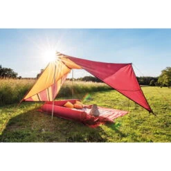 BENT Zip-Canvas Orient - Sonnensegel 10 BENT Zip-Canvas Orient - Sonnensegel -Zeltzubehör Verkaufsladen bent zip canvas orient sonnensegel ben 50208 13