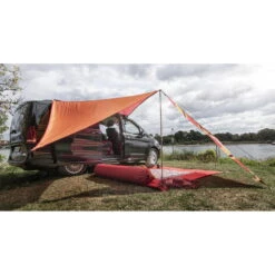 BENT Zip-Canvas Orient - Sonnensegel 11 BENT Zip-Canvas Orient - Sonnensegel -Zeltzubehör Verkaufsladen bent zip canvas orient sonnensegel ben 50208 14