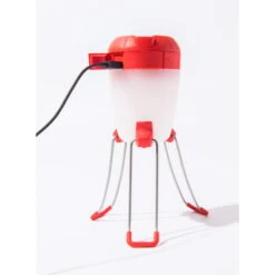 Black Diamond Apollo - Campingleuchte -Zeltzubehör Verkaufsladen black diamond apollo campingleuchte bd 620716 grph all 4