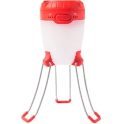 Black Diamond Apollo - Campingleuchte -Zeltzubehör Verkaufsladen black diamond apollo campingleuchte bd 620716 grph all 5