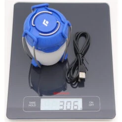 Black Diamond Apollo - Campingleuchte -Zeltzubehör Verkaufsladen black diamond apollo campingleuchte bd 620716 grph all 6