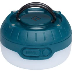Black Diamond Moji Plus - Camping-Lampe 9 Black Diamond Moji Plus - Camping-Lampe -Zeltzubehör Verkaufsladen black diamond moji camping lampe azurite bd 620684 0002 all 10
