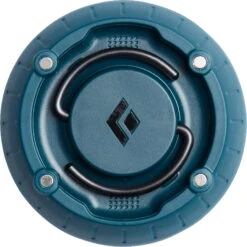 Black Diamond Moji Plus - Camping-Lampe 10 Black Diamond Moji Plus - Camping-Lampe -Zeltzubehör Verkaufsladen black diamond moji camping lampe azurite bd 620684 0002 all 11