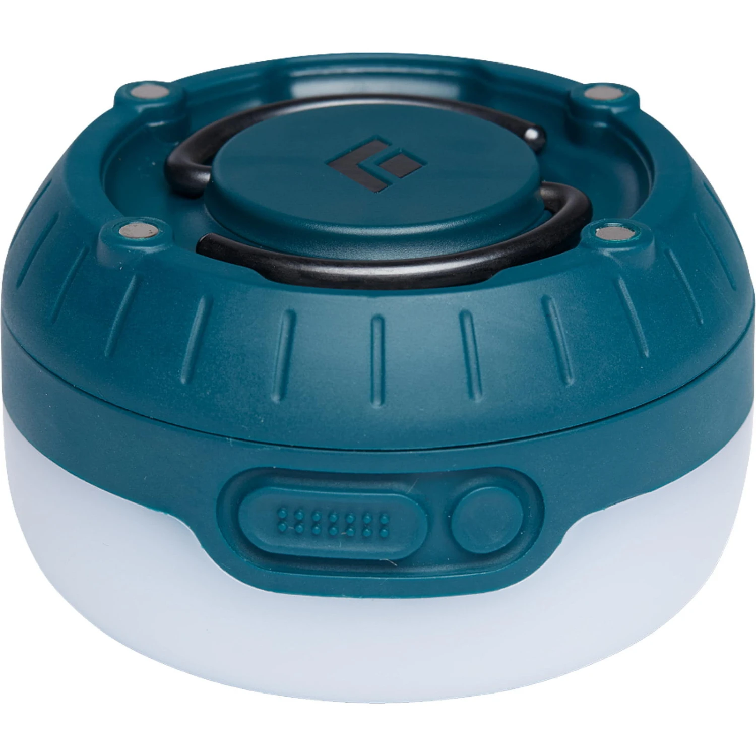 Black Diamond Moji Plus - Camping-Lampe 4 Black Diamond Moji Plus - Camping-Lampe – Bild 2