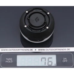 Black Diamond Moji Plus - Camping-Lampe 11 Black Diamond Moji Plus - Camping-Lampe -Zeltzubehör Verkaufsladen black diamond moji camping lampe bd 620684 0002 all 16