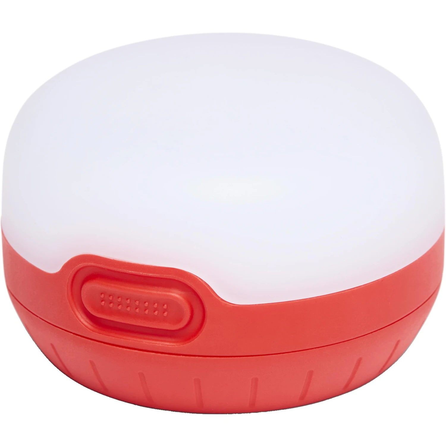 Black Diamond Moji - Camping-Lampe 3 Black Diamond Moji - Camping-Lampe