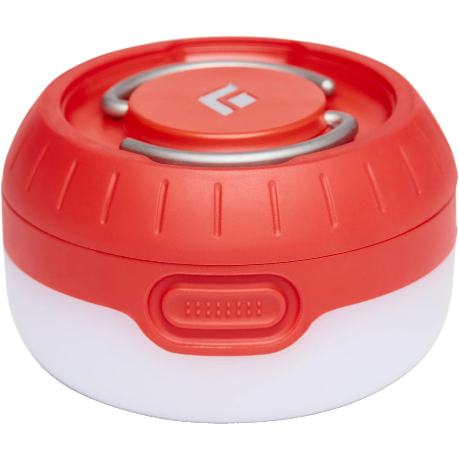 Black Diamond Moji - Camping-Lampe 4 Black Diamond Moji - Camping-Lampe – Bild 2