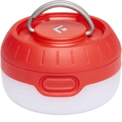 Black Diamond Moji - Camping-Lampe 9 Black Diamond Moji - Camping-Lampe -Zeltzubehör Verkaufsladen black diamond moji camping lampe octane bd 620683 0004 all 14