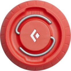 Black Diamond Moji - Camping-Lampe 10 Black Diamond Moji - Camping-Lampe -Zeltzubehör Verkaufsladen black diamond moji camping lampe octane bd 620683 0004 all 15