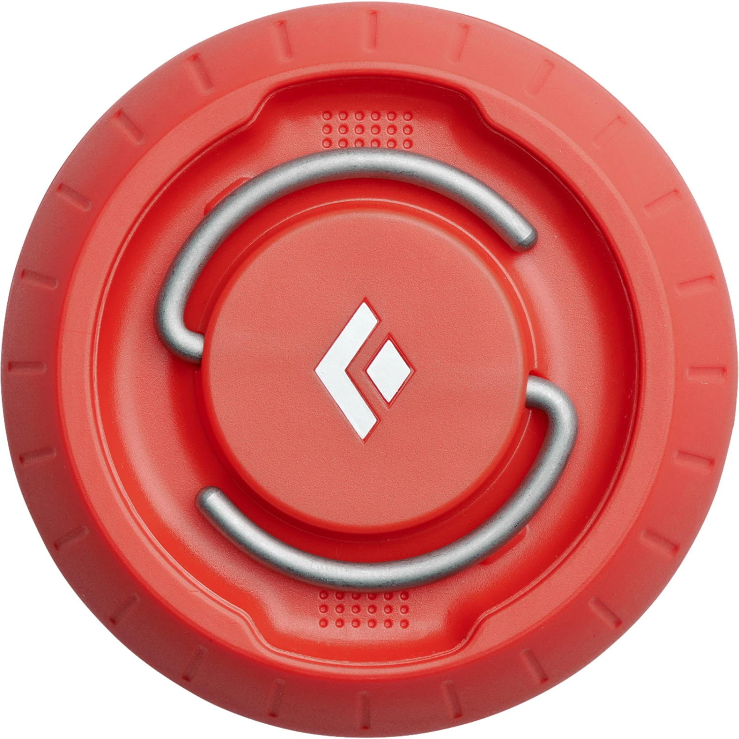 Black Diamond Moji - Camping-Lampe 6 Black Diamond Moji - Camping-Lampe – Bild 4