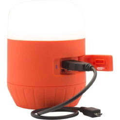 Black Diamond Moji Charging Station - Camping-Lampe -Zeltzubehör Verkaufsladen black diamond moji charging station camping lampe bd 620713 grph all 2