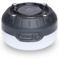 Black Diamond Moji R+ - Camping-Lampe 9 Black Diamond Moji R+ - Camping-Lampe -Zeltzubehör Verkaufsladen black diamond moji r camping lampe bd 620685 0002 all 1