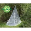 Brettschneider Expedition Pyramid Single - Imprägniertes Moskitonetz 1 Brettschneider Expedition Pyramid Single - Imprägniertes Moskitonetz -Zeltzubehör Verkaufsladen brettschneider expedition pyramid single impraegniertes moskitonetz bsc 310210