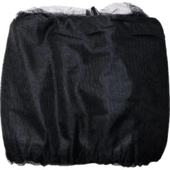 Zeltzubehör Verkaufsladen -Zeltzubehör Verkaufsladen brettschneider lodge terrazzo black 4 x 3 grosses moskitonetz bsc 056875 1