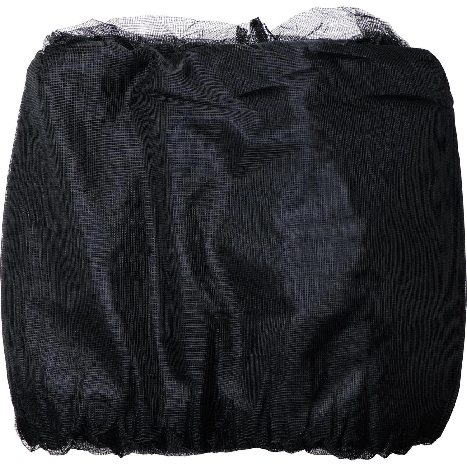 Brettschneider Lodge Terrazzo Black 4 X 4 - Großes Moskitonetz 4 Brettschneider Lodge Terrazzo Black 4 X 4 - Großes Moskitonetz – Bild 2