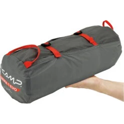 Camp Minima 1 Evo - 1 Personen Zelt 12 Camp Minima 1 Evo - 1 Personen Zelt -Zeltzubehör Verkaufsladen camp minima 1 evo personen zelt grey ca 3231 2