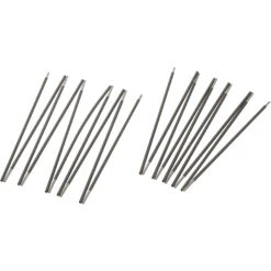 Camp Minima 1 Evo - 1 Personen Zelt 11 Camp Minima 1 Evo - 1 Personen Zelt -Zeltzubehör Verkaufsladen camp minima 1 evo personen zelt grey ca 3231 3