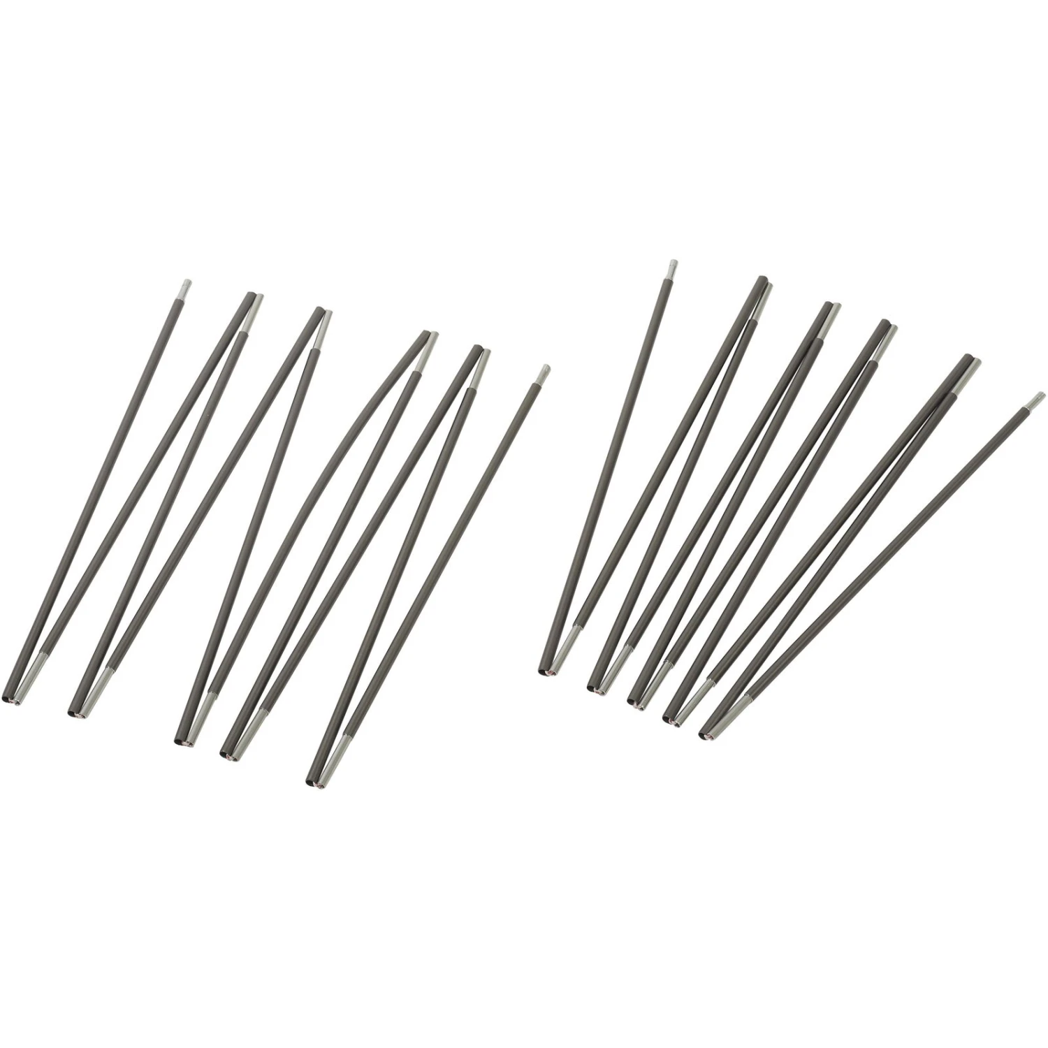 Camp Minima 1 Evo - 1 Personen Zelt 6 Camp Minima 1 Evo - 1 Personen Zelt – Bild 4