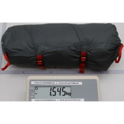 Camp Minima 1 Evo - 1 Personen Zelt 13 Camp Minima 1 Evo - 1 Personen Zelt -Zeltzubehör Verkaufsladen camp minima 1 evo personen zelt grey ca 3231 5