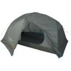 Camp Minima 2 Evo - 2 Personen Zelt 1 Camp Minima 2 Evo - 2 Personen Zelt -Zeltzubehör Verkaufsladen camp minima 2 evo personen zelt grey ca 3232 0