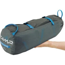 Camp Minima 2 Evo - 2 Personen Zelt -Zeltzubehör Verkaufsladen camp minima 2 evo personen zelt grey ca 3232 2