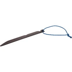 Camp Minima 2 Evo - 2 Personen Zelt -Zeltzubehör Verkaufsladen camp minima 2 evo personen zelt grey ca 3232 3