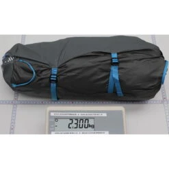 Camp Minima 2 Evo - 2 Personen Zelt -Zeltzubehör Verkaufsladen camp minima 2 evo personen zelt grey ca 3232 4