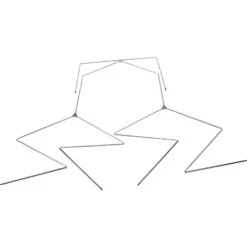 Camp Minima 3 Evo - 3 Personen Zelt -Zeltzubehör Verkaufsladen camp minima 3 evo personen zelt grey ca 3233 0